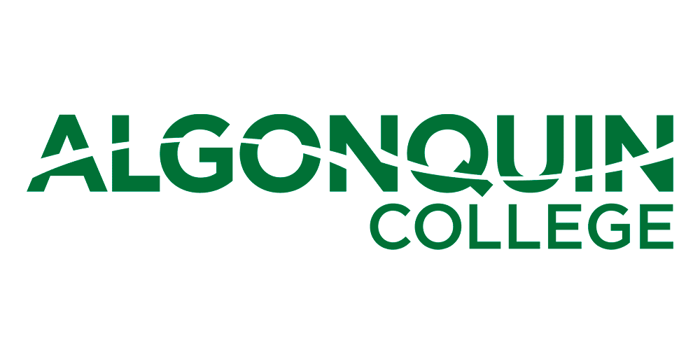 Algonquin college