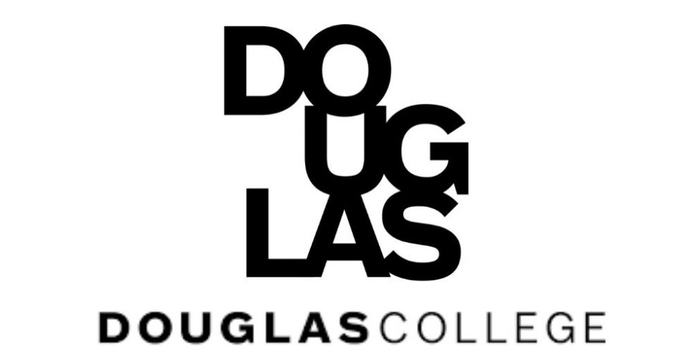 douglass college