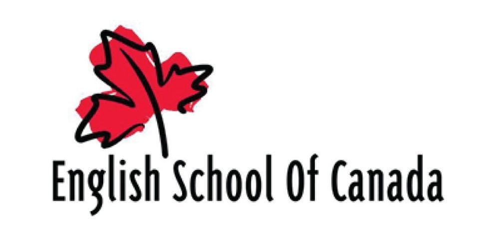 English School of Canada