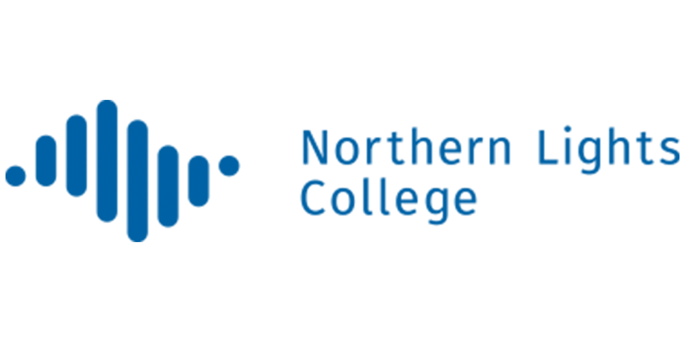Northern lights College